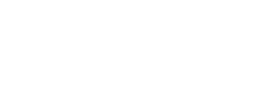 NexarX Logo
