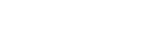 NexarX Logo